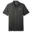 Astound Broadband - Sport-Tek Men's Endeavor Polo