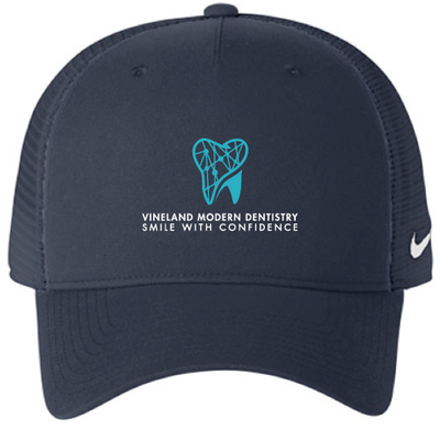 Navy/ Navy