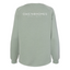 OwenHomes - Independent Trading - Women's