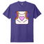 SeattleVoiceLab. - Unisex Next Level - CVC T-Shirt
