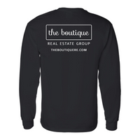 BoutiquexElDorado - Gildan - 5400 - V7