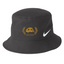 GTA - Nike Swoosh Bucket Hat