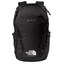TNF Black