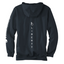 New Navy