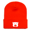 PBO - Cuffed Knit Beanie