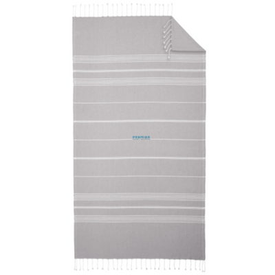 Monument Grey White