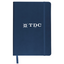 TDC - Tuscany Journal