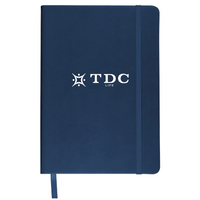 TDC - Tuscany Journal