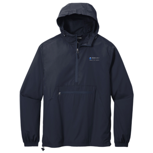 True Navy