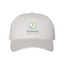 OakOrchard - YP Classics - Dad Hat