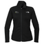 SpokaneHardware - The North Face Ladies Skyline Full-Zip Fleece Jacket
