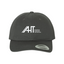 AHT - YP Classic - Dad Hat - v2