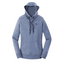 ClarenceDavids - Era Ladies French Terry Pullover Hoodie