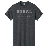 DRRSS - Gildan - 5000