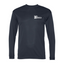 PLMA - Long Sleeve Performance T-Shirt