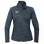 8thJDAO - The North Face - Ladies' Skyline Full-Zip Fleece Jacket