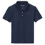 ActonAcademy - Sport-Tek Youth UV Micropique Polo YST740