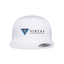 Virtas Partners - YP Classics 5-Panel Trucker v1