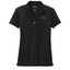 DicksonRealty -Sport-Tek  Ladies UV Micropique Polo v2
