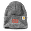 DDConstruction - Carhartt Watch Cap 2.0 Light