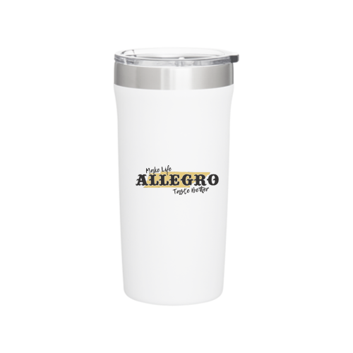 Allegro - Palermo Tumbler v1