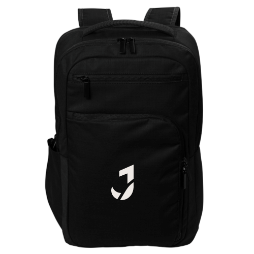 DeepBlack