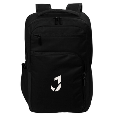 DeepBlack