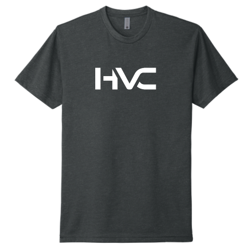 HarborViewConsulting - Unisex Next Level 6210 - CVC T-Shirt