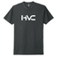 HarborViewConsulting - Unisex Next Level 6210 - CVC T-Shirt