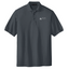 SweeneyHospital - Port Authority Silk Touch Polo