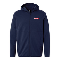 Classic Navy