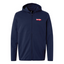 Classic Navy