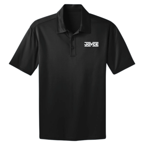 DaytonCorp - Port Authority - Performance Polo - v2