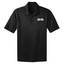 DaytonCorp - Port Authority - Performance Polo - v2
