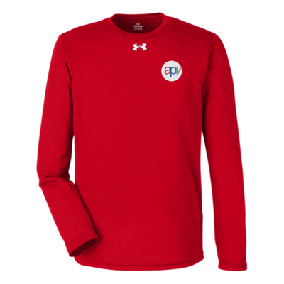 RED/ WHITE _600