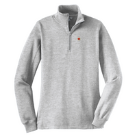Athletic Hthr
