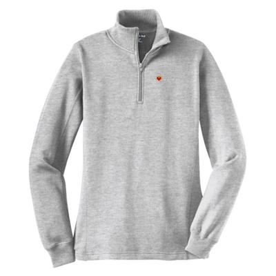 Athletic Hthr