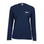 SGH - Ladies' Long Sleeve T-Shirt