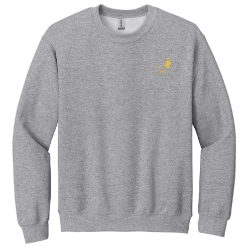 Sport Grey