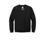 ProjectMarilyn Period - Gildan Heavy Blend Crewneck Sweatshirt