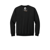 ProjectMarilyn Period - Gildan Heavy Blend Crewneck Sweatshirt
