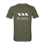 Reel Medical Consulting - Gildan Softstyle T-Shirt