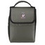 WillieBrownJr.MiddleSchool - Port Authority Lunch Bag Cooler