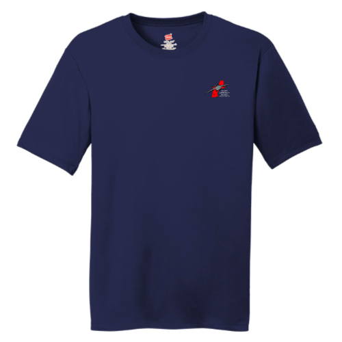 GCC - Cool Dri Short Sleeve Performance T-Shirt