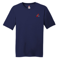 GCC - Cool Dri Short Sleeve Performance T-Shirt