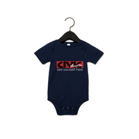 CivicTheatreMerch - Bella Canvas - 100B