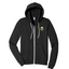 LakeviewInsuranceCo - Unisex Sponge Fleece Full-Zip Hooded Sweatshirt