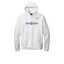 Innerspace Nike Club Fleece Pullover Hoodie