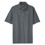 EpicVision - Sport-Tek Dri-Mesh Polo