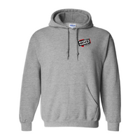 Sport Grey